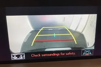 Lexus RX 450, 3.5, 193 kW, гибрид, автомат, полный привод