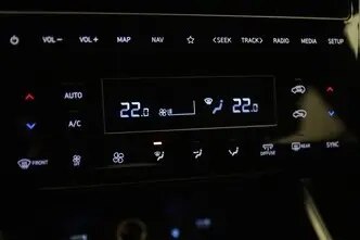 Hyundai Tucson, 1.6, 110 kW, bensiin, automaat, esivedu