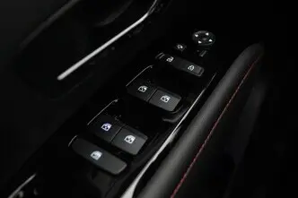 Hyundai Tucson, 1.6, 110 kW, bensiin, automaat, esivedu