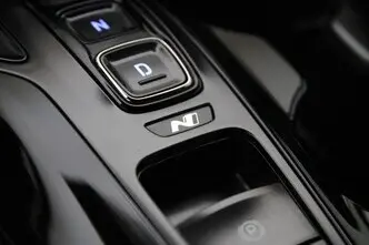 Hyundai Tucson, 1.6, 110 kW, bensiin, automaat, esivedu