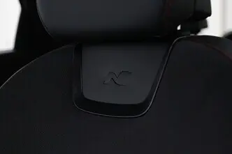 Hyundai Tucson, 1.6, 110 kW, bensiin, automaat, esivedu