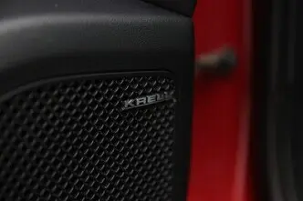 Hyundai Tucson, 1.6, 110 kW, bensiin, automaat, esivedu