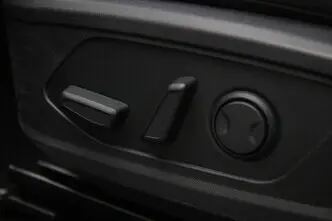 Hyundai Tucson, 1.6, 110 kW, bensiin, automaat, esivedu