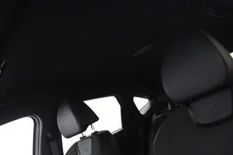 Hyundai Tucson, 1.6, 110 kW, bensiin, automaat, esivedu