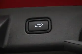 Hyundai Tucson, 1.6, 110 kW, bensiin, automaat, esivedu