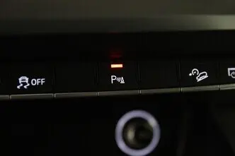 Audi A4 Allroad, 2.0, 185 kW, hübriid, automaat, nelikvedu