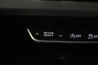 Audi A4 Allroad, 2.0, 185 kW, hübriid, automaat, nelikvedu