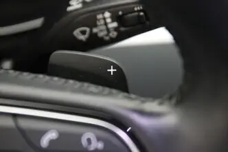 Audi A4 Allroad, 2.0, 185 kW, hübriid, automaat, nelikvedu