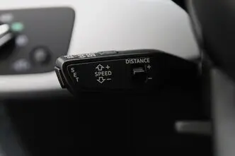 Audi A4 Allroad, 2.0, 185 kW, hübriid, automaat, nelikvedu