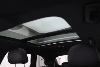 Audi A4 Allroad, 2.0, 185 kW, hübriid, automaat, nelikvedu