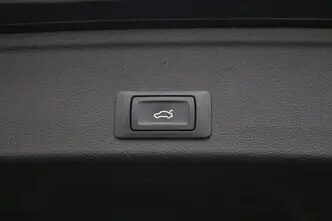 Audi A4 Allroad, 2.0, 185 kW, hübriid, automaat, nelikvedu