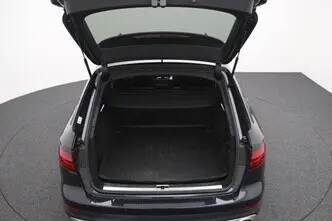 Audi A4 Allroad, 2.0, 185 kW, hübriid, automaat, nelikvedu