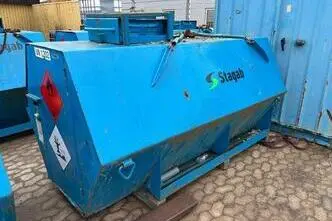 Volvo EC250EL, 160 kW, diisel