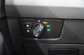 Volkswagen Passat, 2.0, 110 kW, diesel, automatic