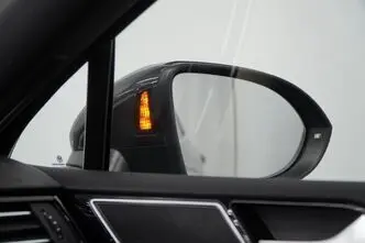 Volkswagen Passat, 2.0, 110 kW, diesel, automatic