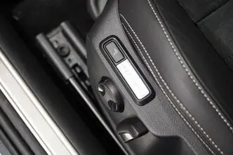 Volkswagen Passat, 2.0, 110 kW, diesel, automatic