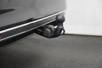 Volkswagen Passat, 2.0, 110 kW, diesel, automatic