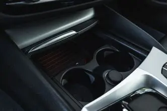 BMW 520, 2.0, 121 kW, diesel, automatic, rear-wheel drive