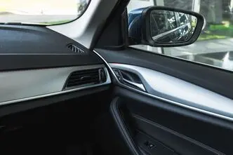 BMW 520, 2.0, 121 kW, diesel, automatic, rear-wheel drive