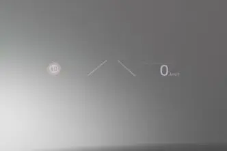 Volkswagen Touareg, 3.0, 250 kW, plug-in hybrid, automatic, four-wheel drive