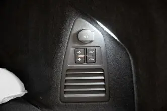 Volkswagen Touareg, 3.0, 250 kW, plug-in hybrid, automatic, four-wheel drive