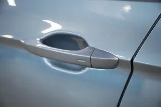 Volkswagen Passat, 1.4, 92 kW, petrol, automatic, front-wheel drive