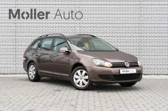 Volkswagen Golf, 1.6, 77 kW, diesel, manual, front-wheel drive