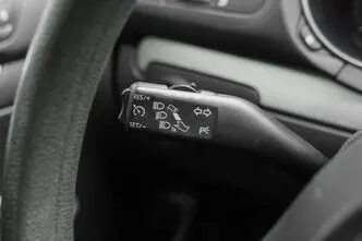 Volkswagen Golf, 1.6, 77 kW, diesel, manual, front-wheel drive