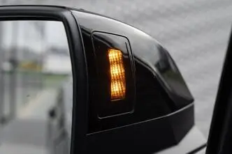 Audi Q7, 3.0, 210 kW, diesel, automatic, four-wheel drive