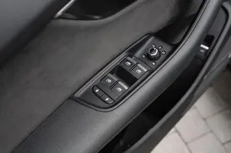 Audi Q7, 3.0, 210 kW, diesel, automatic, four-wheel drive