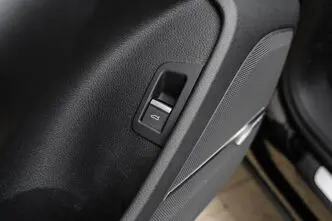 Audi Q7, 3.0, 210 kW, diesel, automatic, four-wheel drive