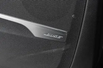 Audi Q7, 3.0, 210 kW, diesel, automatic, four-wheel drive