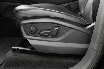 Audi Q7, 3.0, 210 kW, diesel, automatic, four-wheel drive