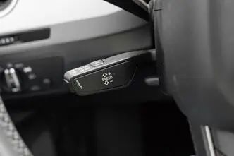 Audi Q7, 3.0, 210 kW, diesel, automatic, four-wheel drive