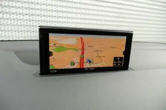 Audi Q7, 3.0, 210 kW, diesel, automatic, four-wheel drive