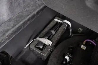 Audi Q7, 3.0, 210 kW, diesel, automatic, four-wheel drive