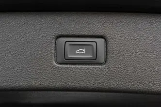 Audi Q7, 3.0, 210 kW, diesel, automatic, four-wheel drive