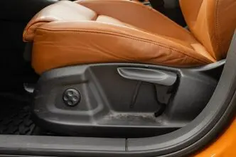 Audi Q3, 2.0, 155 kW, petrol, automatic, four-wheel drive