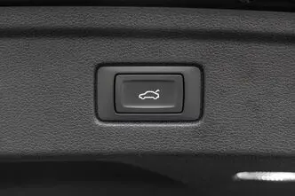 Audi A5, 2.0, 110 kW, petrol, automatic, front-wheel drive