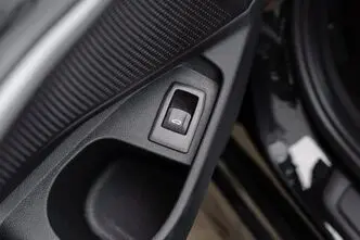 BMW 320, 2.0, 120 kW, diesel, automatic, rear-wheel drive