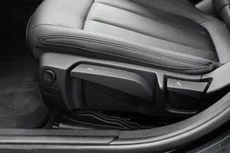 BMW 320, 2.0, 120 kW, diesel, automatic, rear-wheel drive