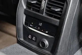 BMW 320, 2.0, 120 kW, diesel, automatic, rear-wheel drive