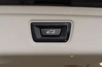 BMW 320, 2.0, 120 kW, diesel, automatic, rear-wheel drive