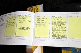 Opel Combo, 1.2, 66 kW, diesel, manual, front-wheel drive