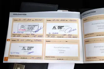 Citroën Berlingo, 1.6, 55 kW, diisel, manuaal, esivedu