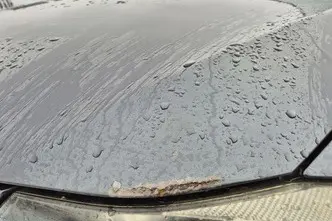 BMW 325, 2.5, 160 kW, benzīns, manuālā, aizmugurējā piedziņa