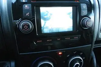 Citroën Jumper, 120 kW, diesel, manual, front-wheel drive