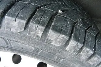 Citroën Jumper, 120 kW, diesel, manual, front-wheel drive