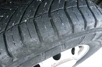 Citroën Jumper, 120 kW, diesel, manual, front-wheel drive