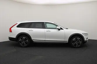 Volvo V90 Cross Country, 2.0, 140 kW, dīzelis, automātiskā, pilnpiedziņa